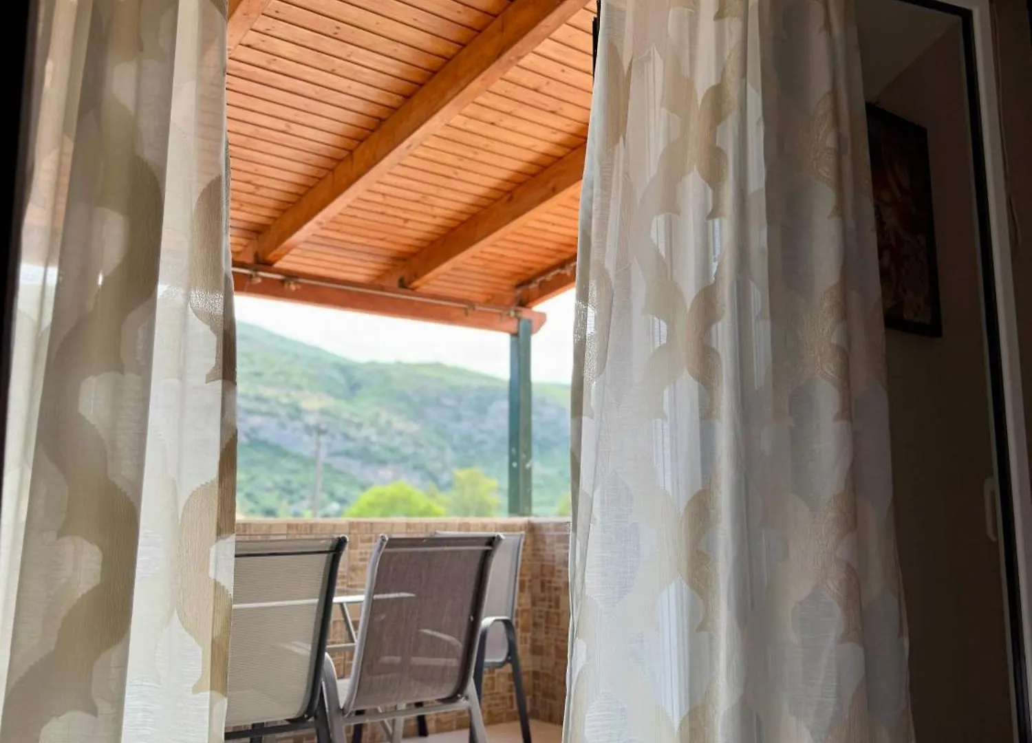 Golden Island Villa Katelios 0*,  Greece