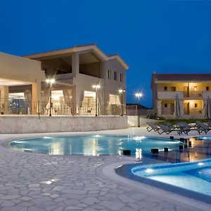 4* Hotel Magnolia
